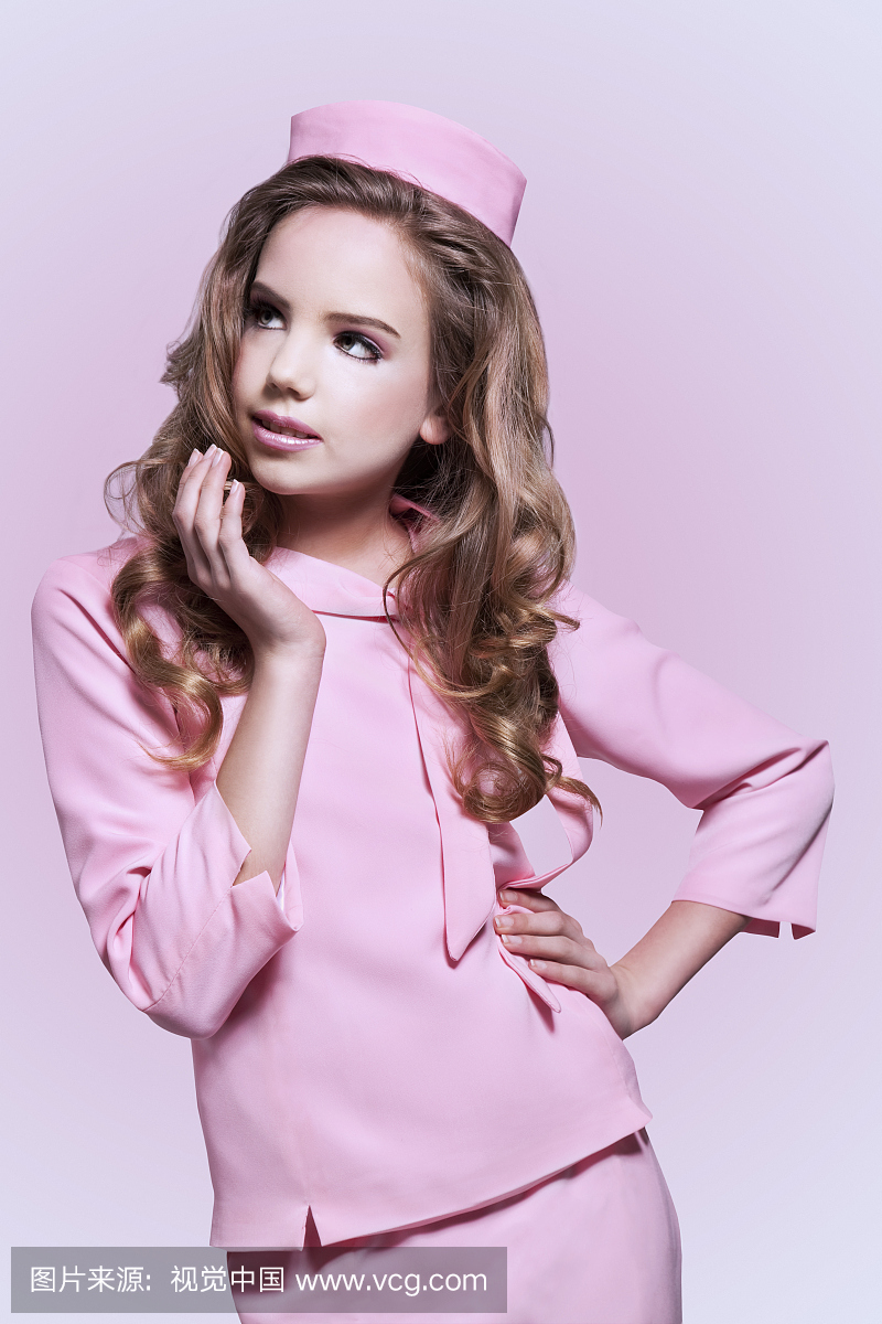 时尚娃娃,风尚娃娃,芭芘挖挖,辛蒂