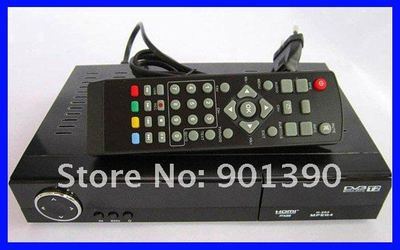 вка hd dvb t2t наземного тв п вка hd dvb t2t наземного тв п