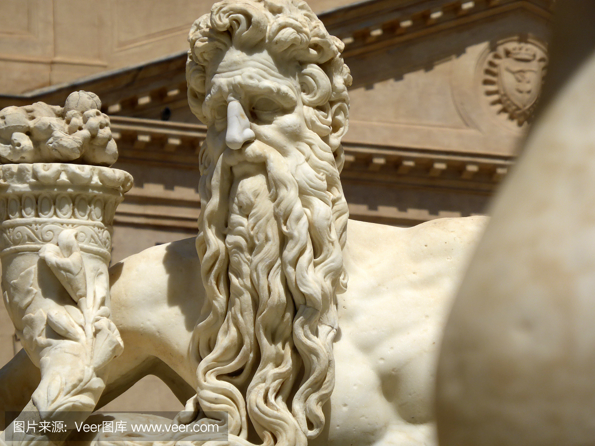 罗马神话,罗马传说,罗马故事,希腊神话