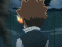 家庭教师动态头像