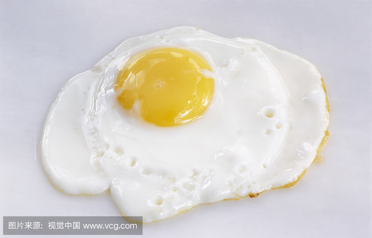 早餐一一爱心煎鸡蛋。的做法_【图解】早餐一一爱心煎鸡蛋。怎么做如何做好吃_早餐一一爱心煎鸡蛋。家常做法大全_小圆的厨房_豆果美食