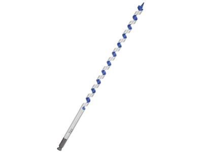 Vulcan 228291OR Auger Bit 34Inch Hex Shan Vulcan 228291OR Auger Bit 34Inch Hex Shan