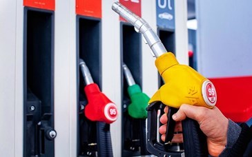 В последнее время цены н В последнее время цены н
