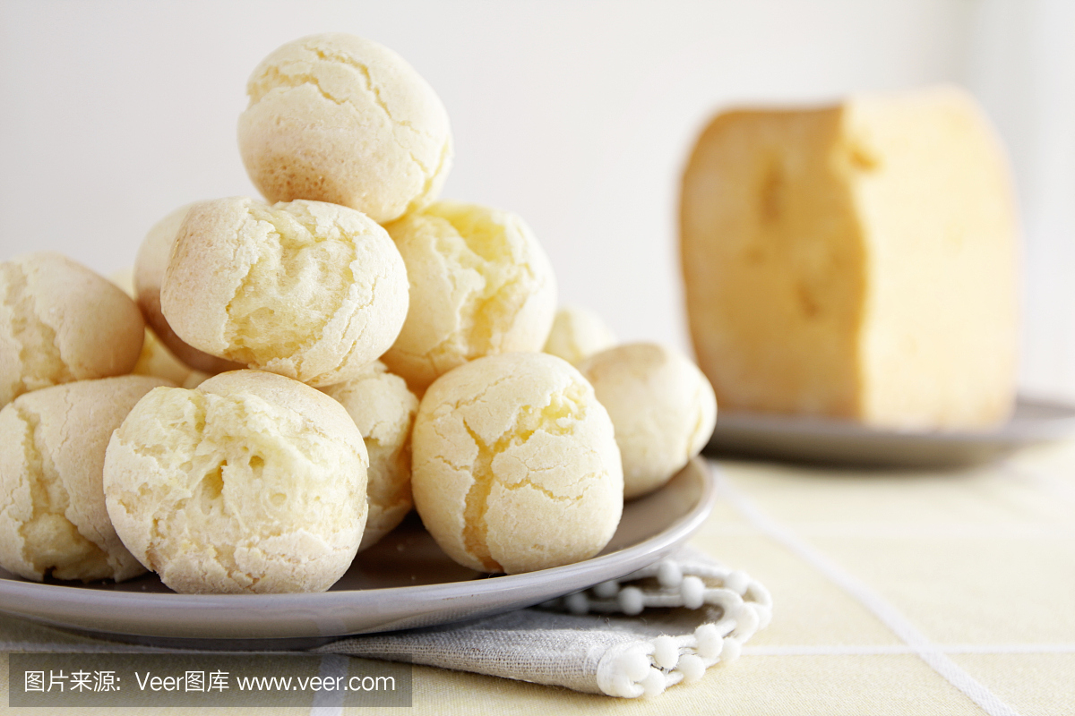 芝士球,乳酪球,干酪球,奶酪球