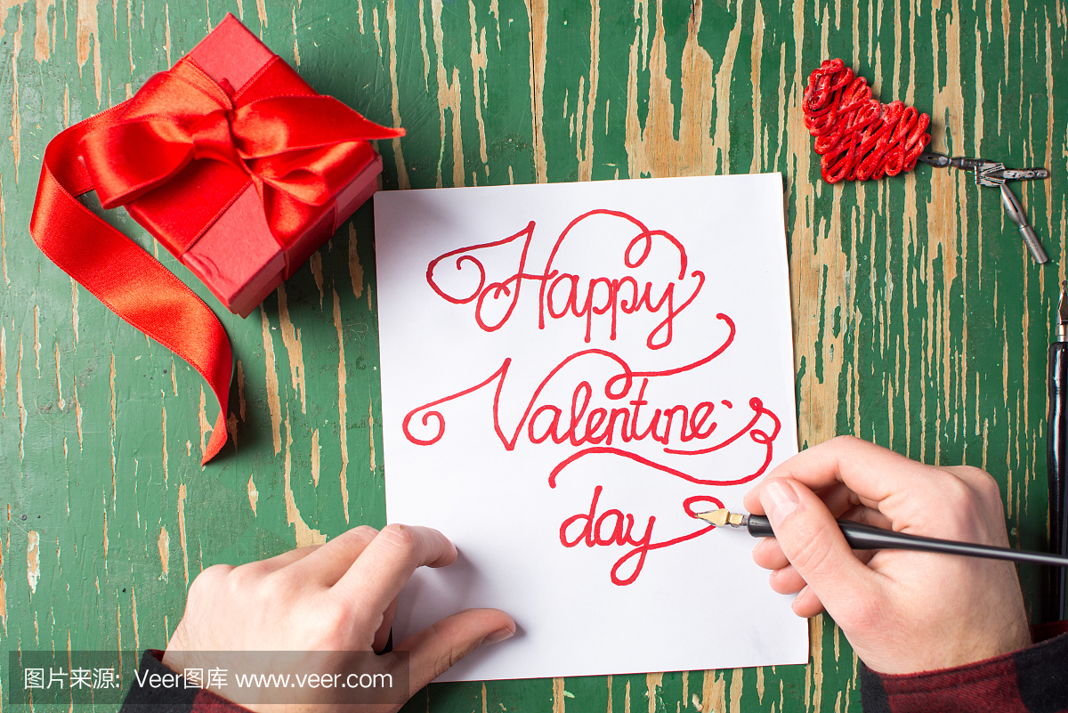 钢笔尖,笔尖,笔嘴,尖端