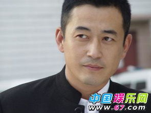 台湾男演员大全相片