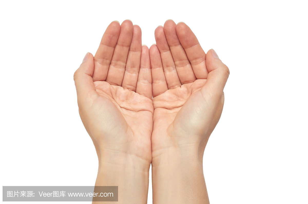 打响指,响指,弹响指,指甲