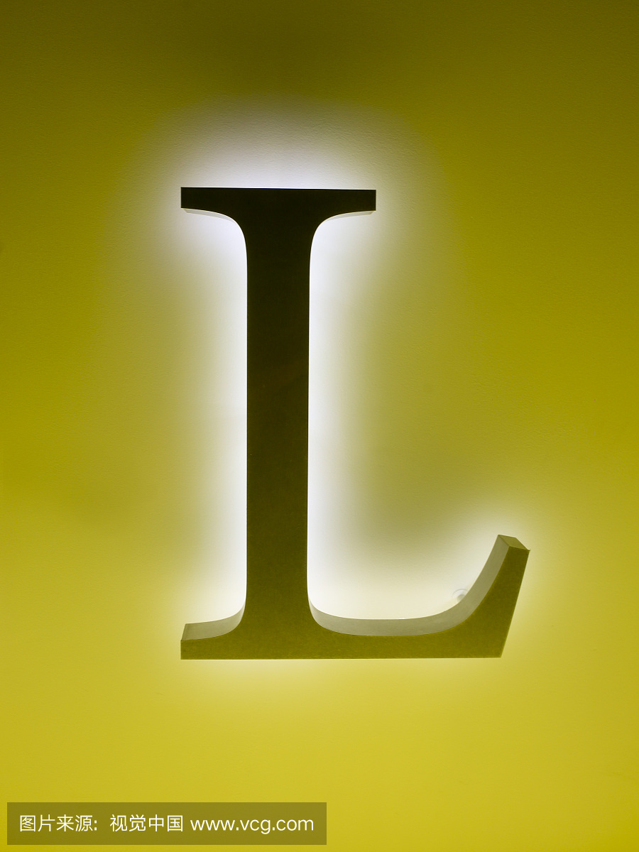 夜晚,英语,部分,垂直画幅