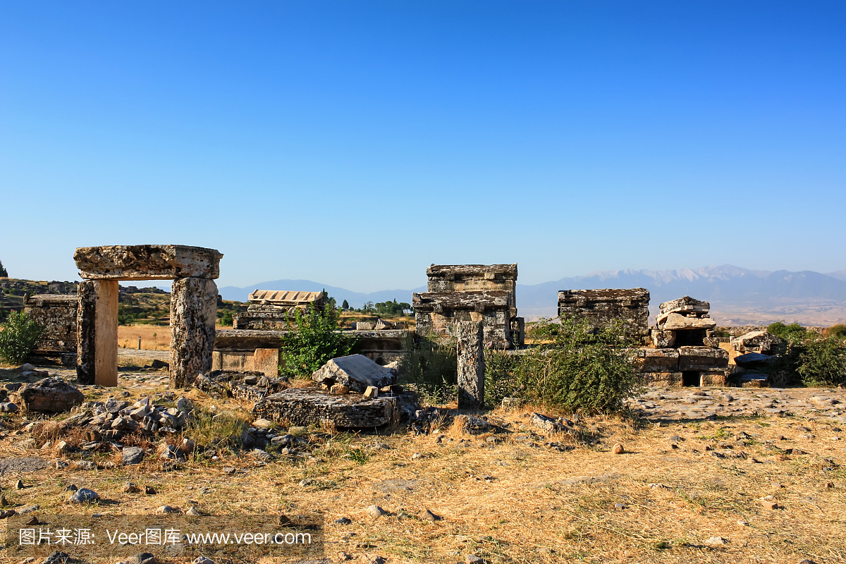 古代史,世界古代史,古史,远古历史