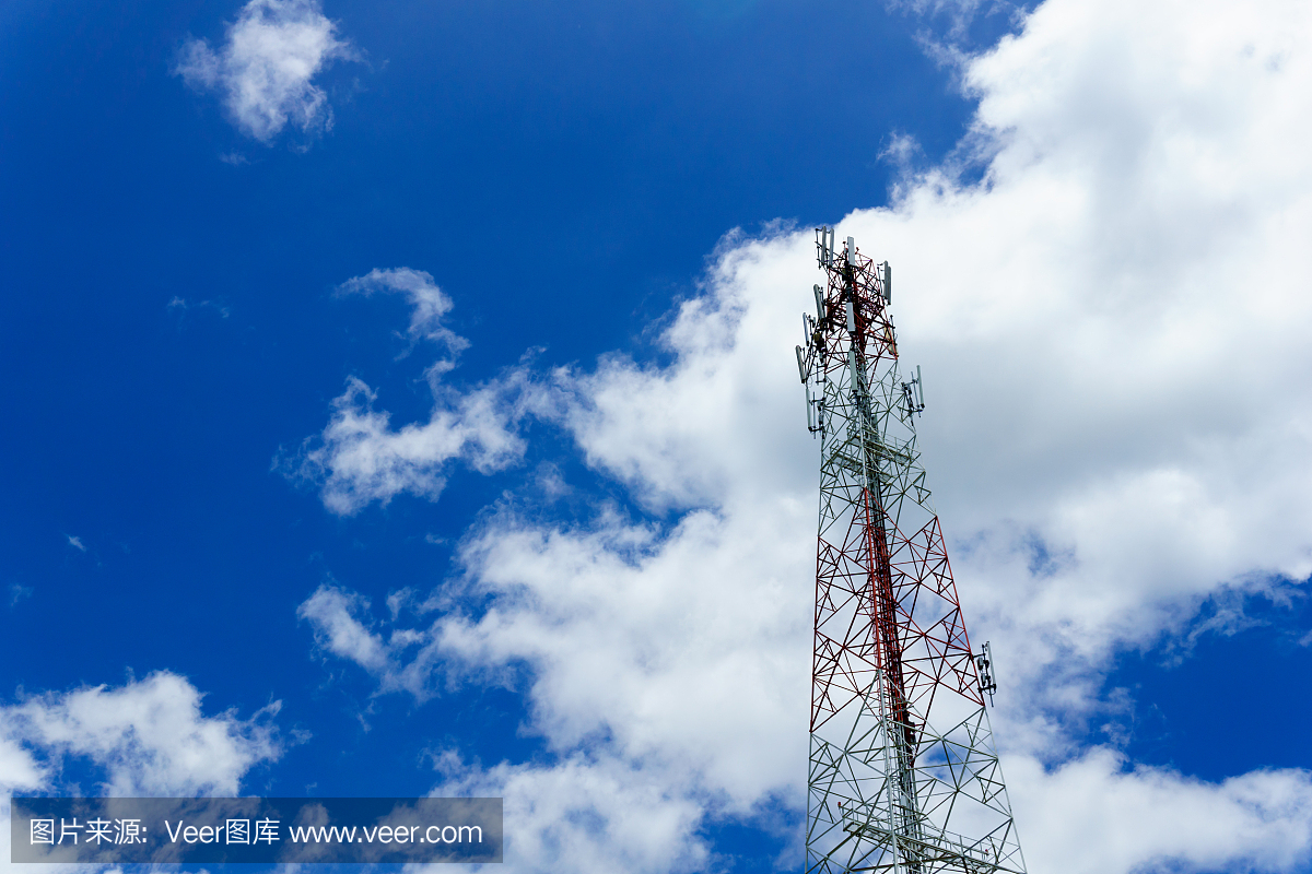 有线电视,数码电视,电视机顶盒,有线连接盒