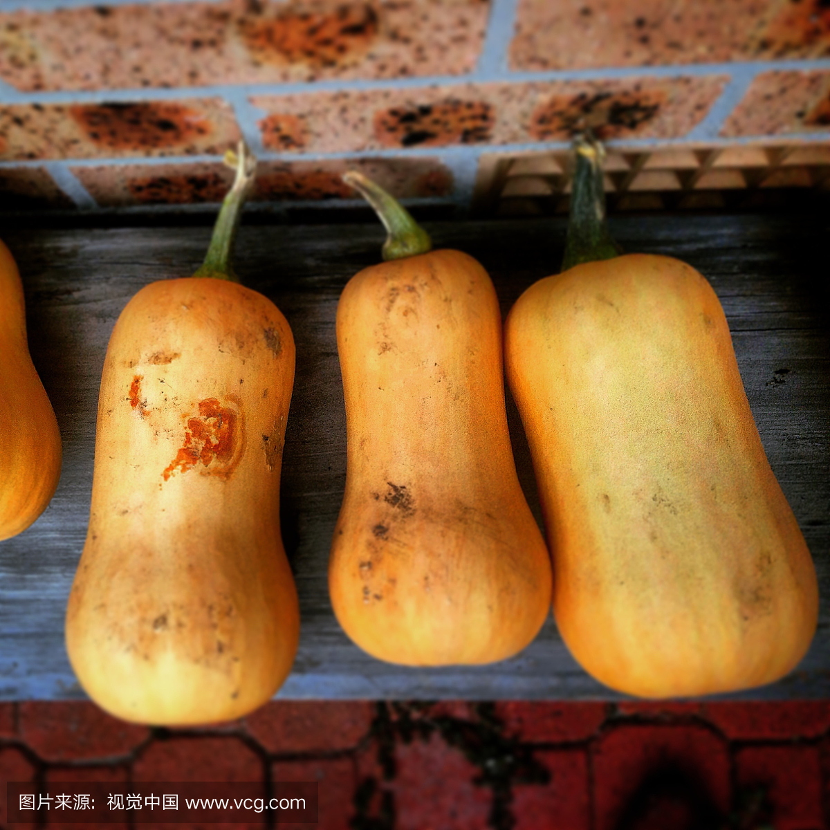 凯欣豪园,橙色,澳大利亚,健康食物