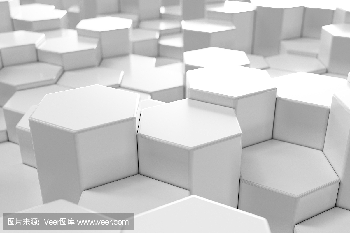 子囊,不典型鳞状细胞,非典型鳞状细胞,非典型细胞