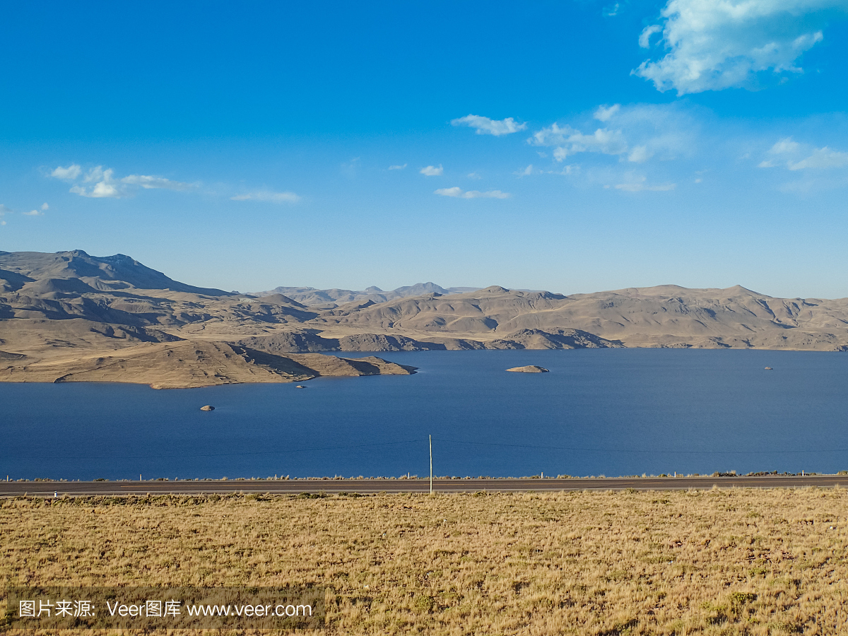 潘帕斯大草原,南美大草原,潘帕斯草原,英文字母