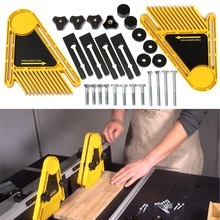 циркулярная пила DIY для циркулярная пила DIY для