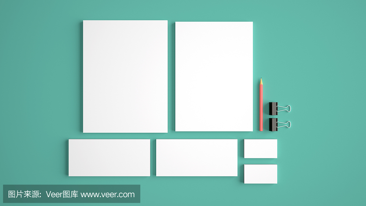 信封书写格局及范文