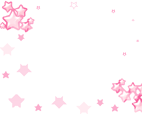 ps边框素材(动态)--淘宝装修素材--赢得网-19kb