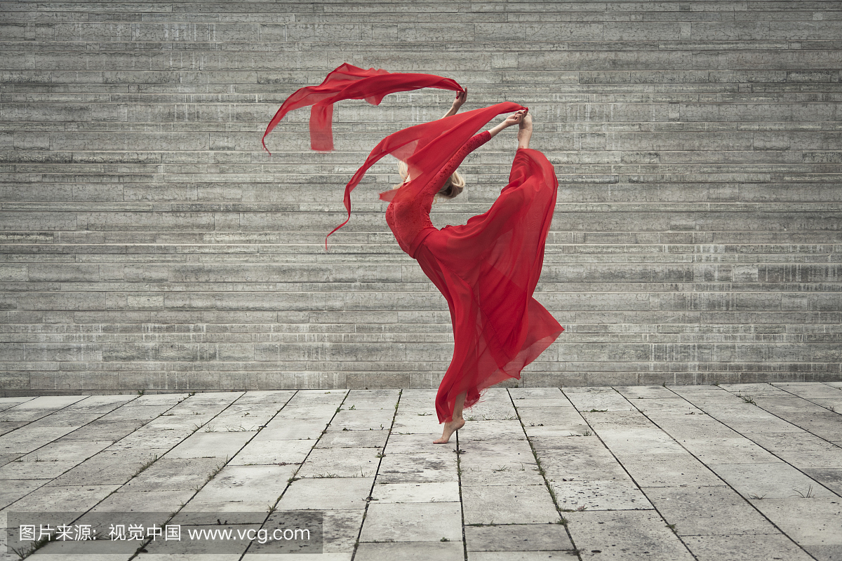 舞蹈,跳舞,起舞,舞