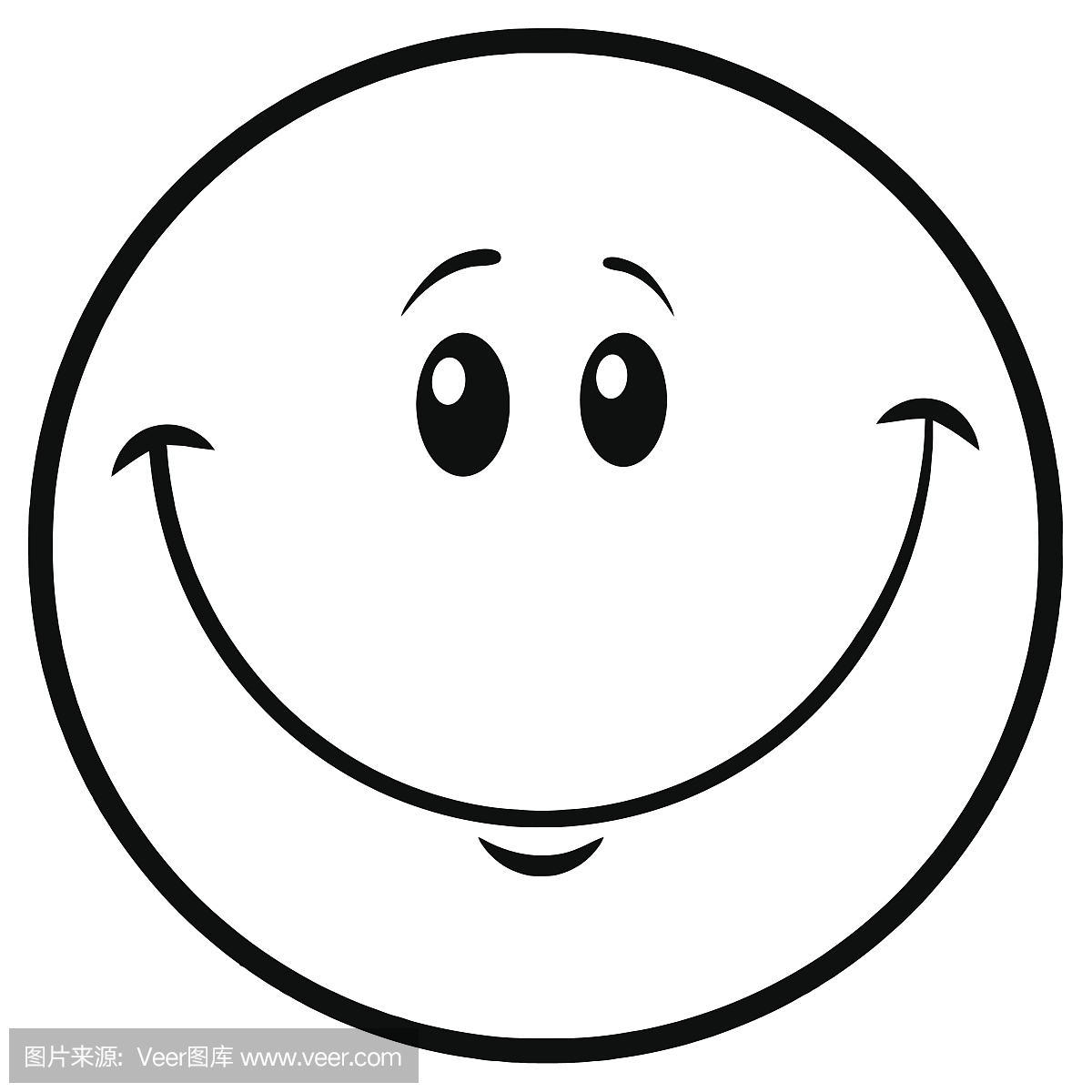 超过 600 张关于“笑脸表情”和“笑脸”的免费图片 - Pixabay