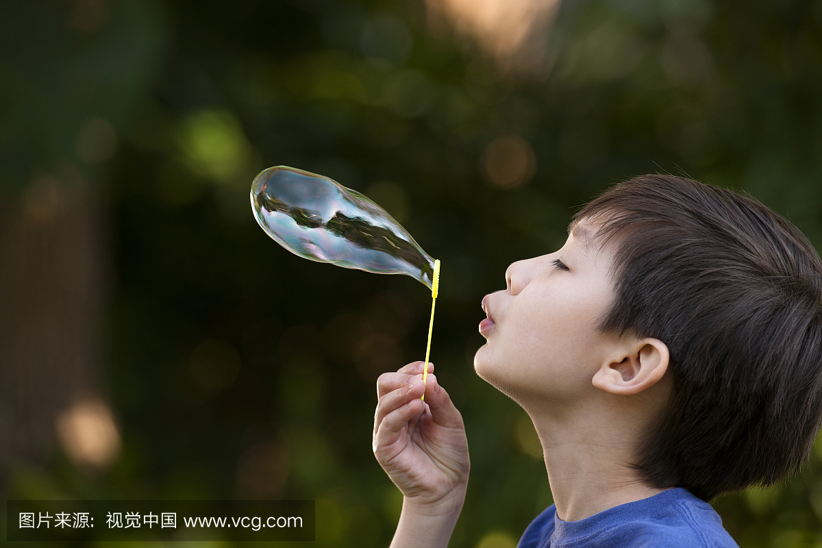 肥皂泡,泡沫,澡泡,吹泡泡