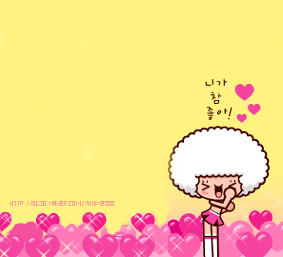 国娃娃,韩国小海胆等模板 头像 550p   图片素-86kb