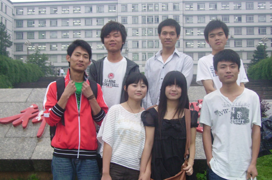 湖南铁路科技职业_湖南铁路科技职业技术学院宿舍_湖南铁路科技职业技术学院