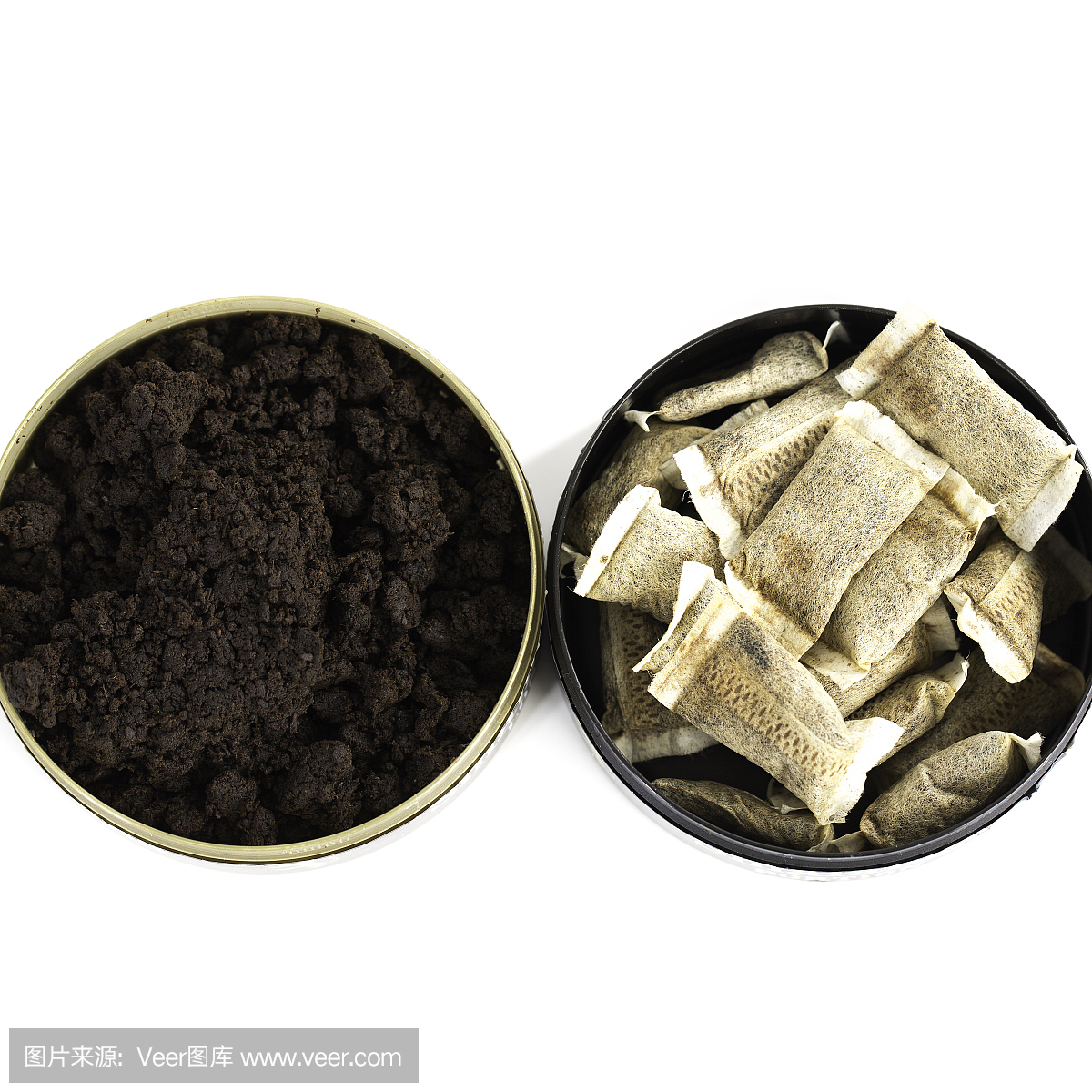 烟丝,烟叶,烟草,鼻烟壶