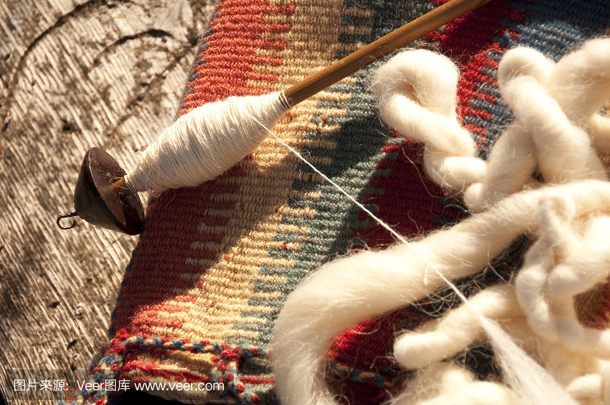 纺锤,丝杠,纺锤形,轴