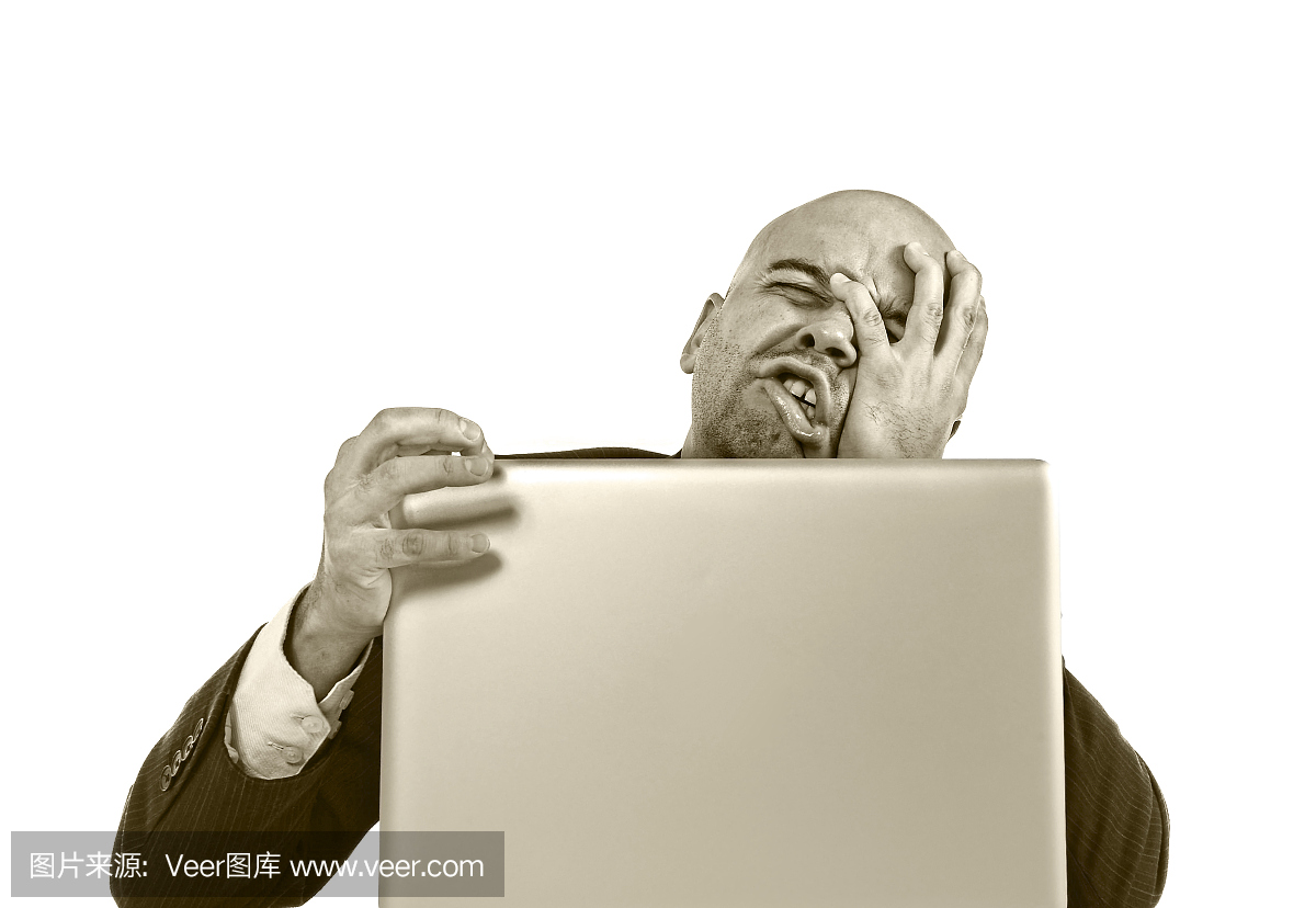 西班牙和葡萄牙人,仅男人,仅成年人,白色