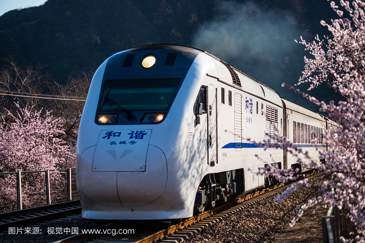 高速列车,高铁,磁悬浮,列车快线