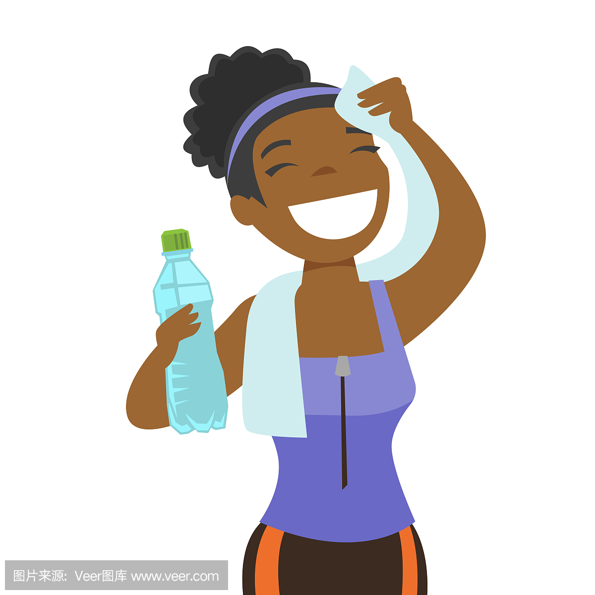 运动竞赛,竞技热,崇尚运动,喜欢运动