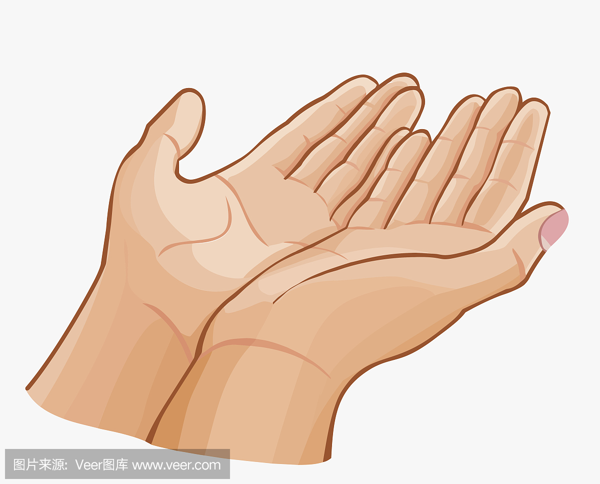 两个物体,两个事物,两个目标,两个