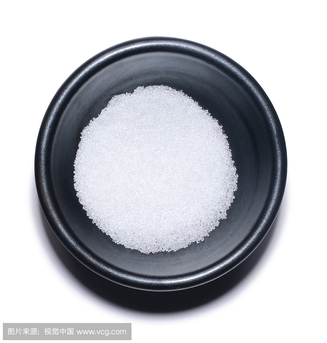 砂糖,白糖,白砂糖,糖