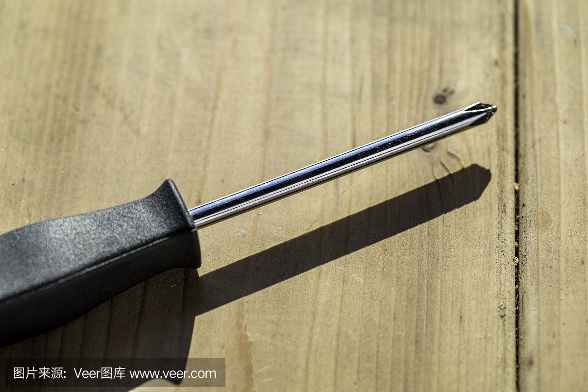 木工,木工活,木匠,螺丝