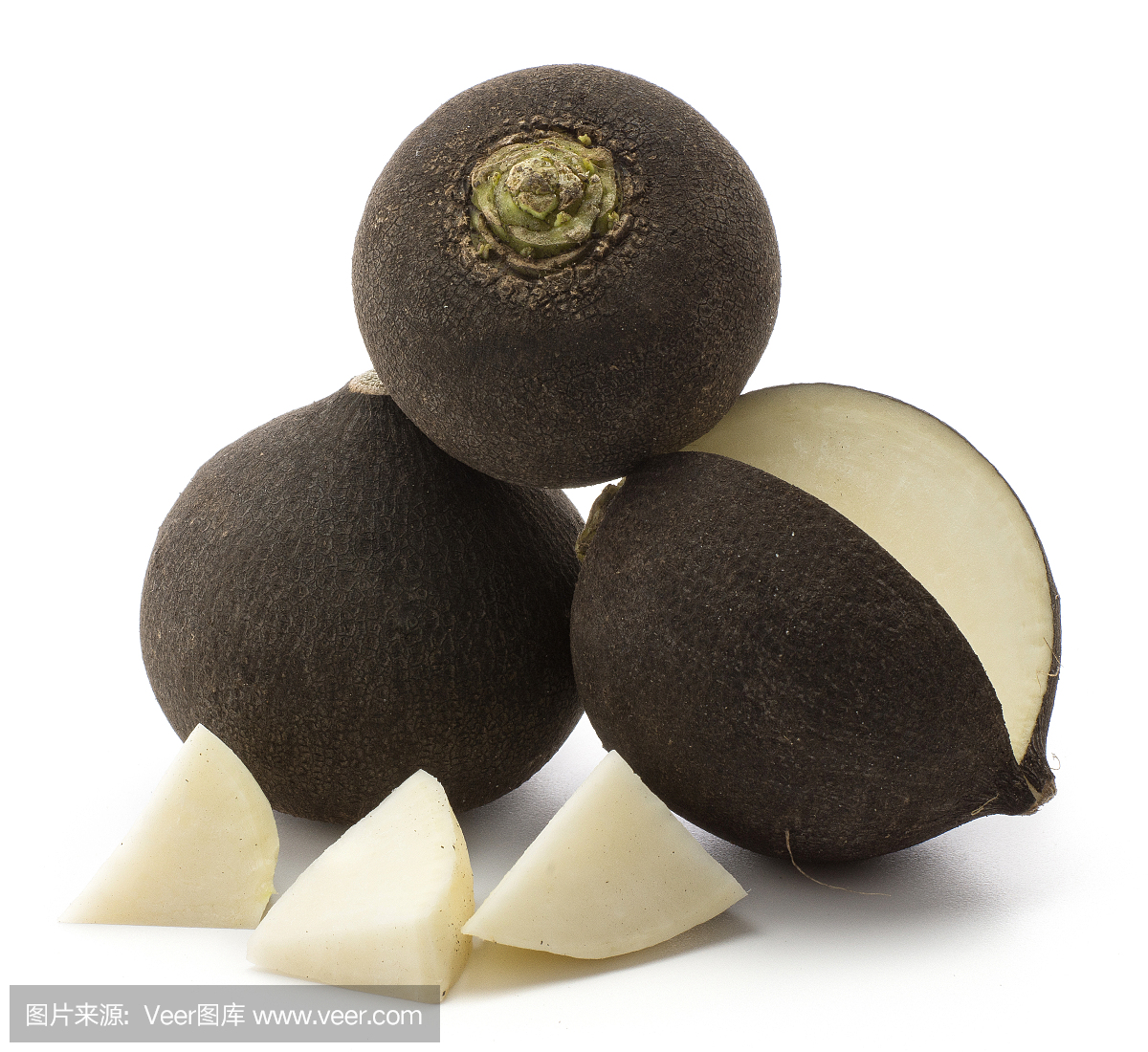 黑色电影风格,惊险读物,悲剧电影,惊险片