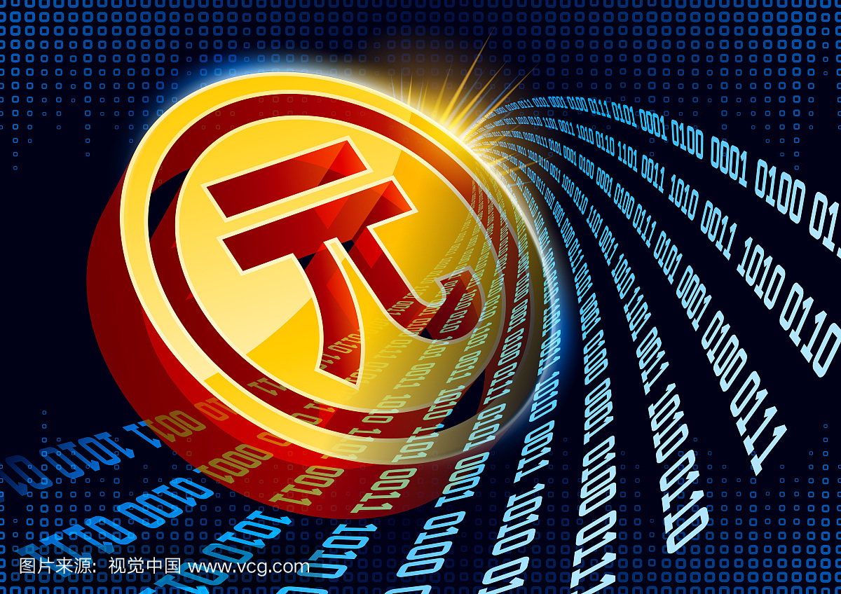 全球金融比特币元