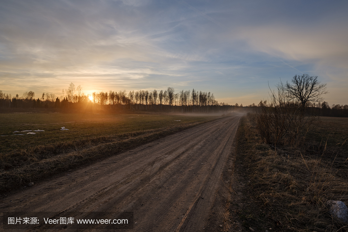 自然,指导,英文字母B,拉脱维亚