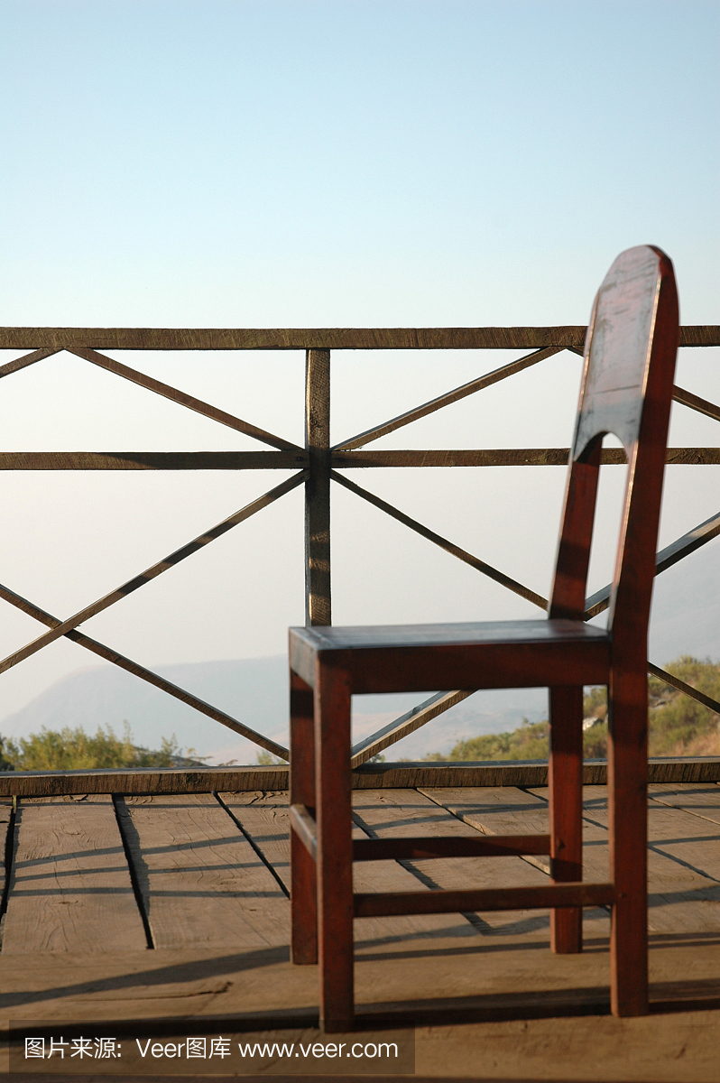 当金融遇见仁心 广发银行用服务温暖医疗一线