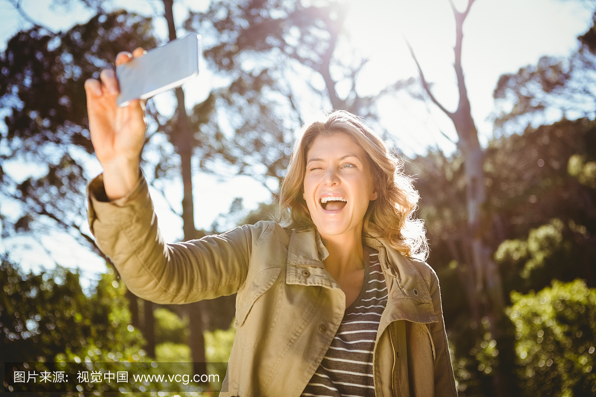 休闲,取得,安静,英文字母P