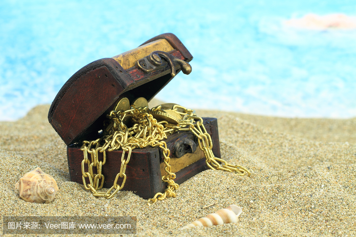 掩埋的,湮没,埋,嵌入