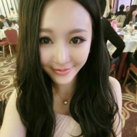 可爱气质小女人微信头像-性感小美女微信头像-39kb