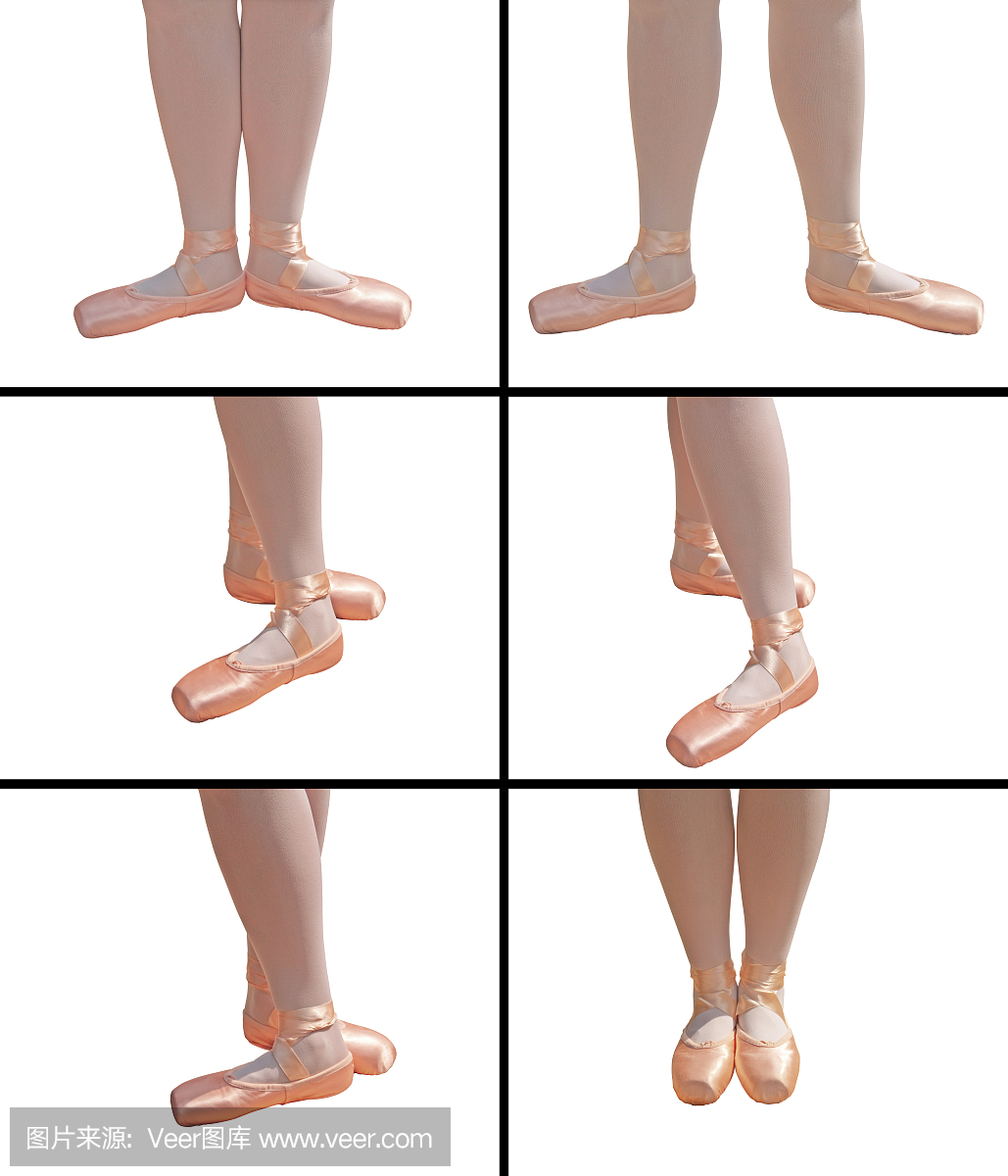 芭蕾舞者,芭蕾舞演员,芭蕾舞,芭蕾舞表演者