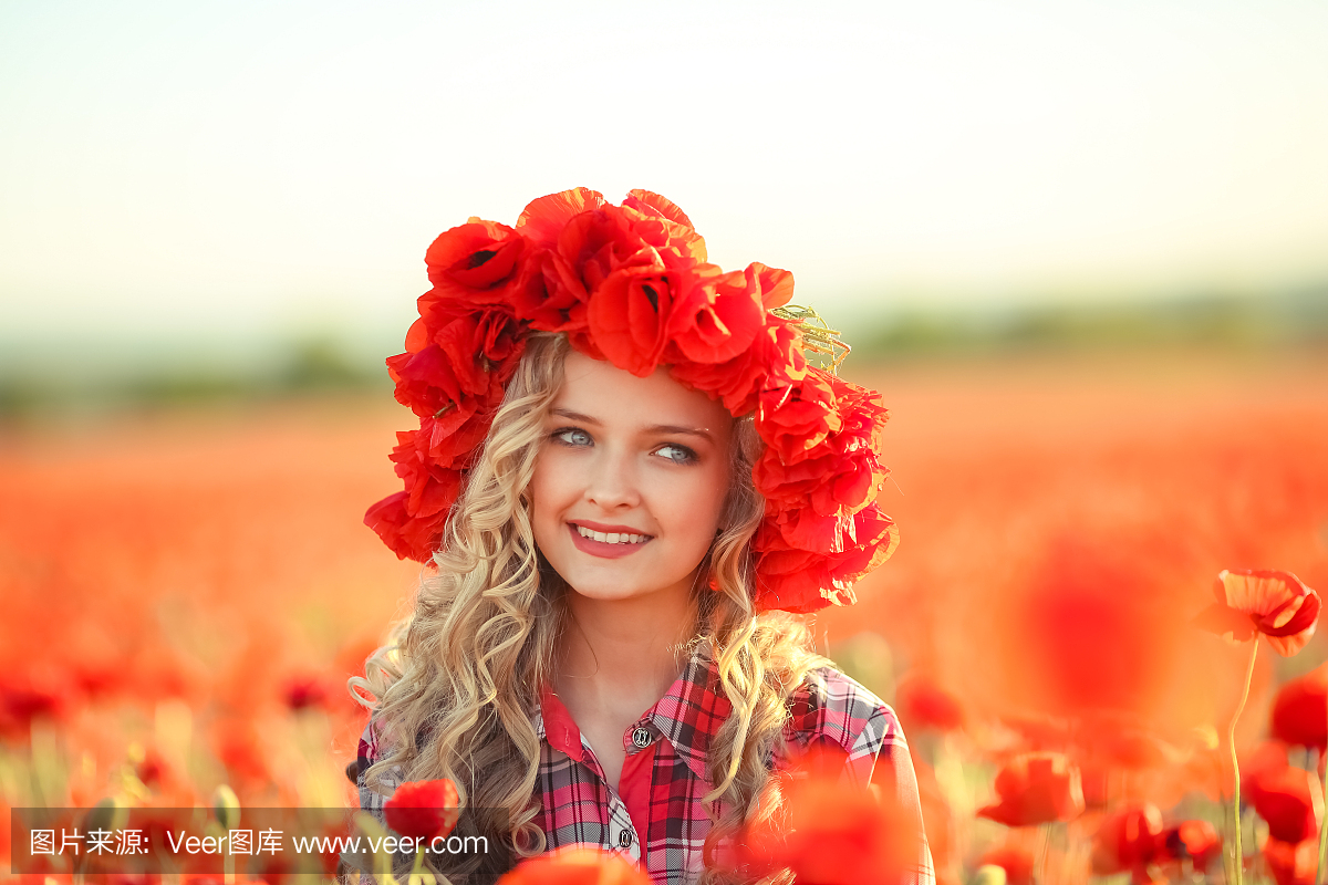 乡村,乌克兰,学校宴会,电影节