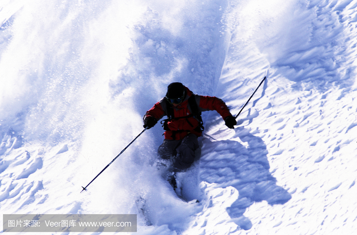 学习规划建议每日问答丨如何理解提升重要基础设施本质安全水平华