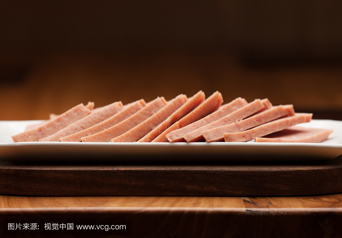 麻辣火锅,重庆火锅,四川火锅,切制肉