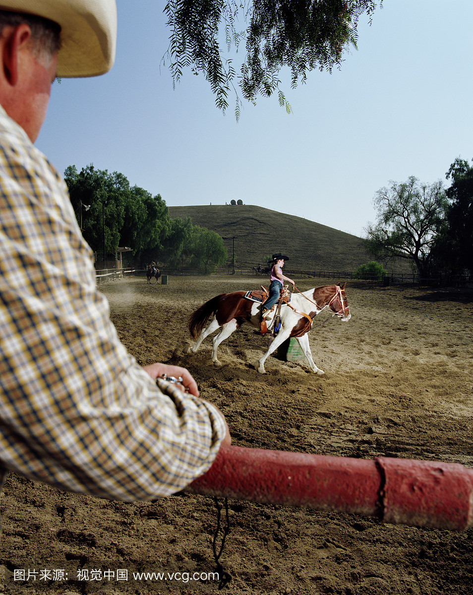 谚语,抢时间,美国西部,美国文化