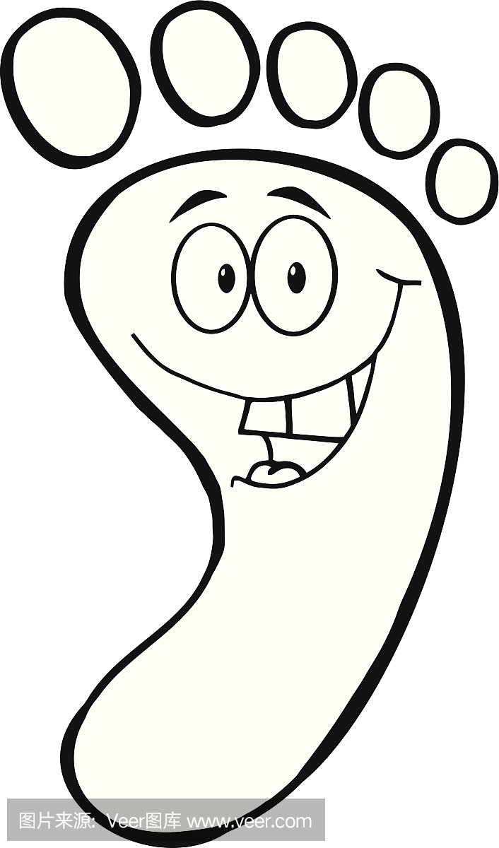 绘画插图,绘画作品,幸福,快乐