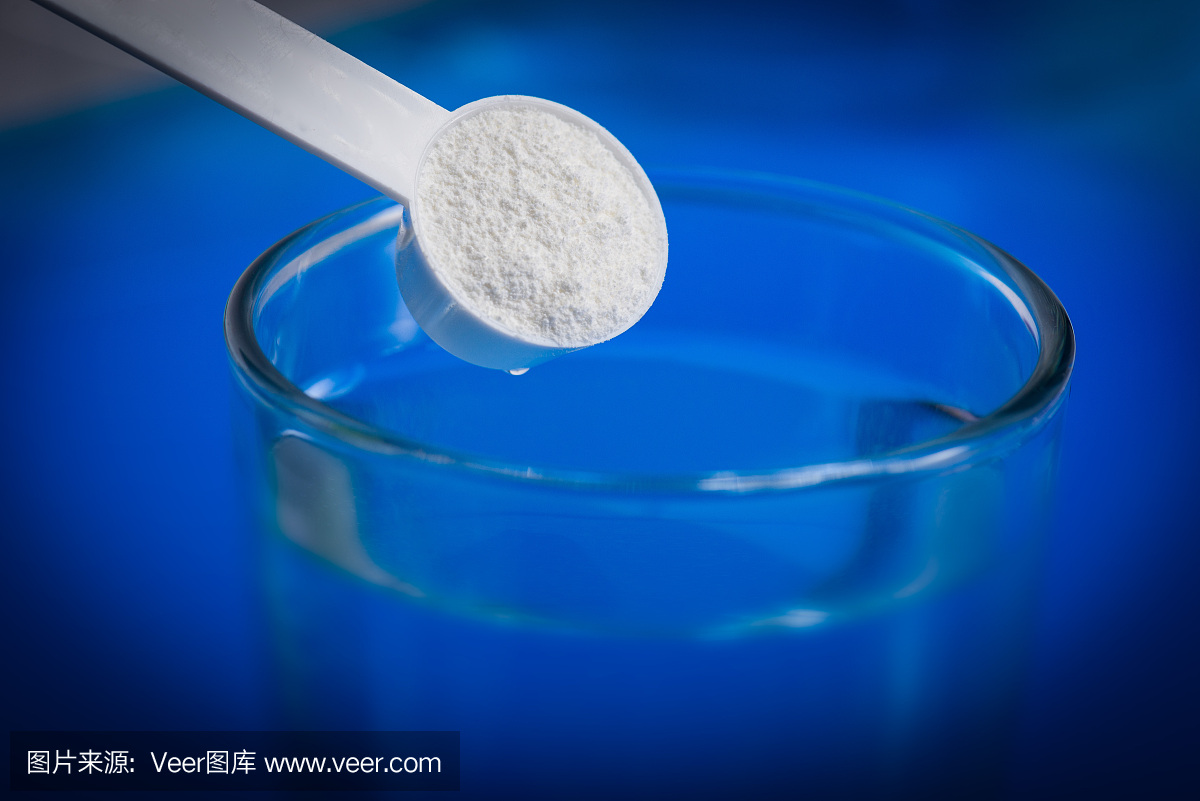 t supplement, creatine, hmb, bcaa, amino acid