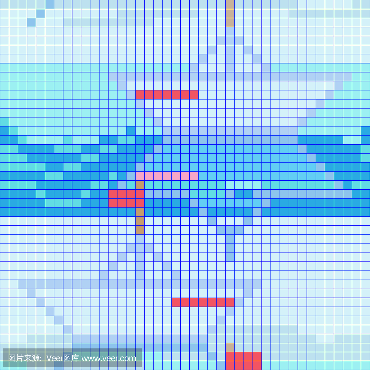 水彩画颜料,包装纸,纺织品,设计