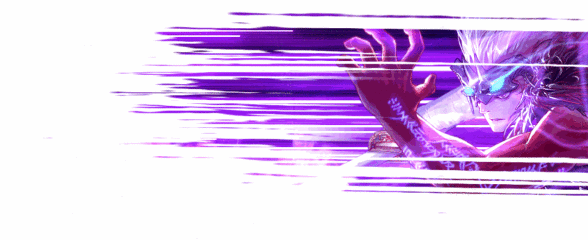 dnf觉醒图片动态图片 dnf觉醒后外观