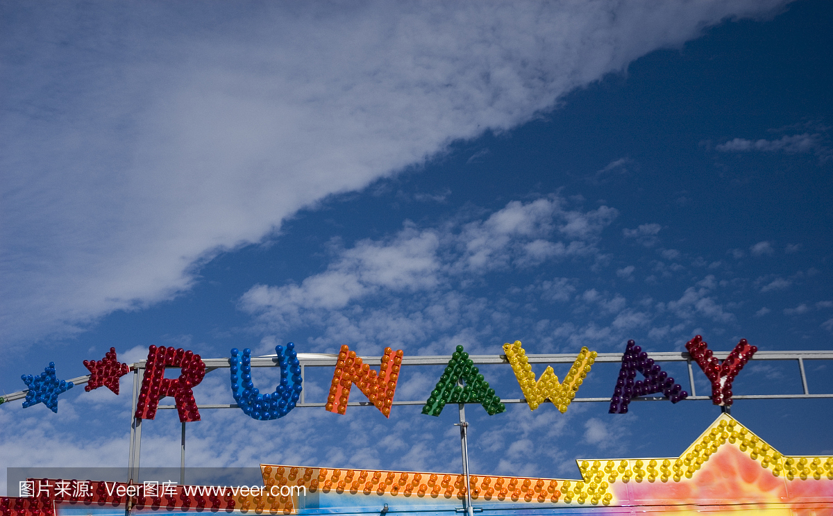 英语,英语语言,英文,天空